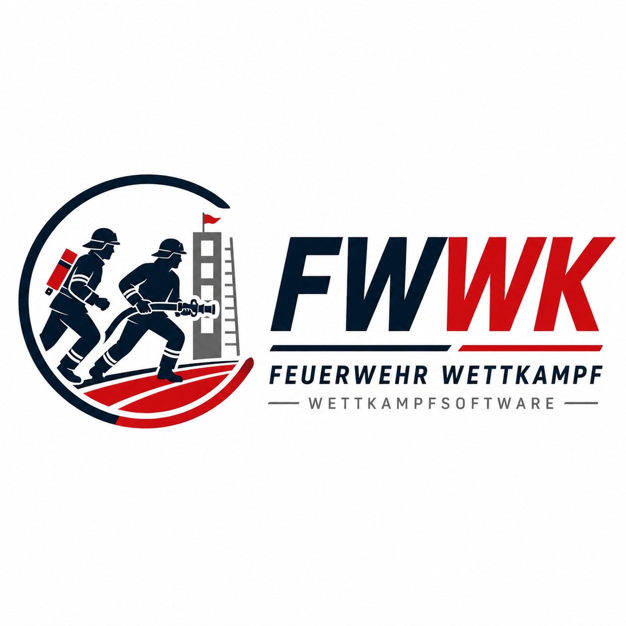 FWWK Logo
